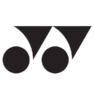 YONEX