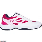کفش پدل FZ FORZA LEANDER PADEL W