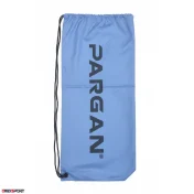 كاور بندي پرگان آبی