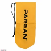 كاور بندي پرگان نارنجی