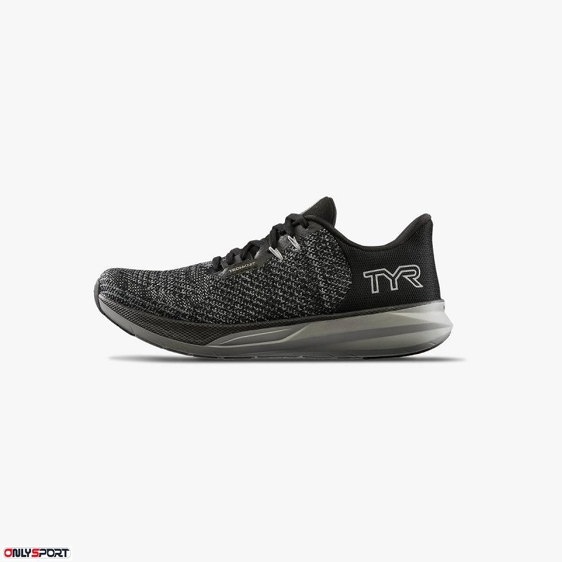tyr-rnr1-running-shoes-black-grey-088-onlysport-iran-1