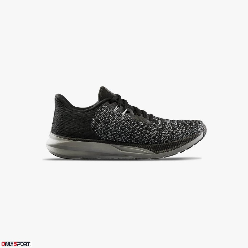 tyr-rnr1-running-shoes-black-grey-088-onlysport-iran-2
