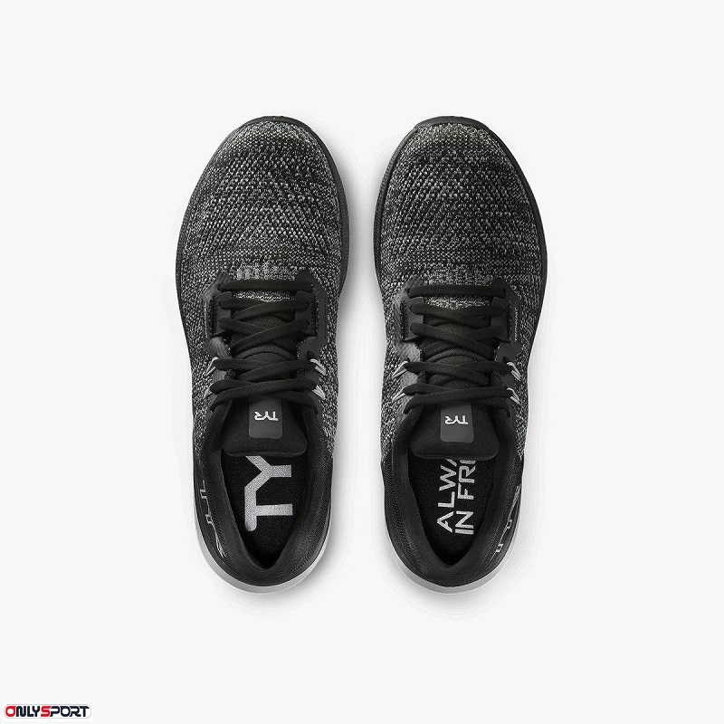 tyr-rnr1-running-shoes-black-grey-088-onlysport-iran-3