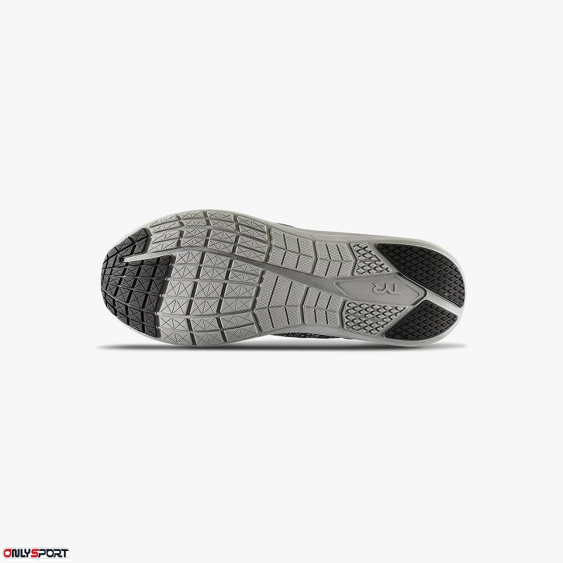 tyr-rnr1-running-shoes-black-grey-088-onlysport-iran-4