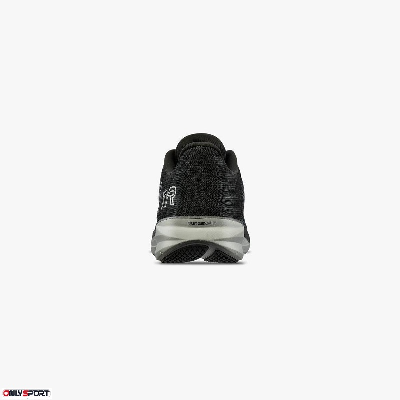 tyr-rnr1-running-shoes-black-grey-088-onlysport-iran-5