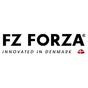 FZ FORZA
