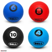 مدیسین بال اورجینال BELL