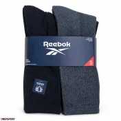 جوراب اورجینال بسته 5 جفتی Reebok (کد08)