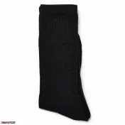 جوراب اورجینال Reebok (کد02)
