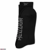 جوراب اورجینال Reebok (کد06)