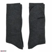 جوراب اورجینال Reebok (کد07)