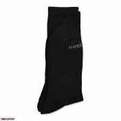 جوراب اورجینال Reebok (کد08)