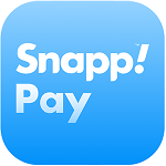 snapppay icon