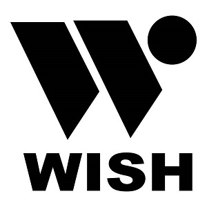 WISH