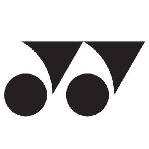 YONEX