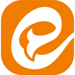 تماس در ایتا