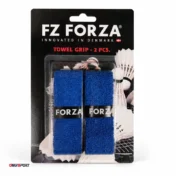 گریپ حوله ای آبی FORZA