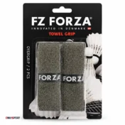 گریپ حوله ای مدادی FORZA